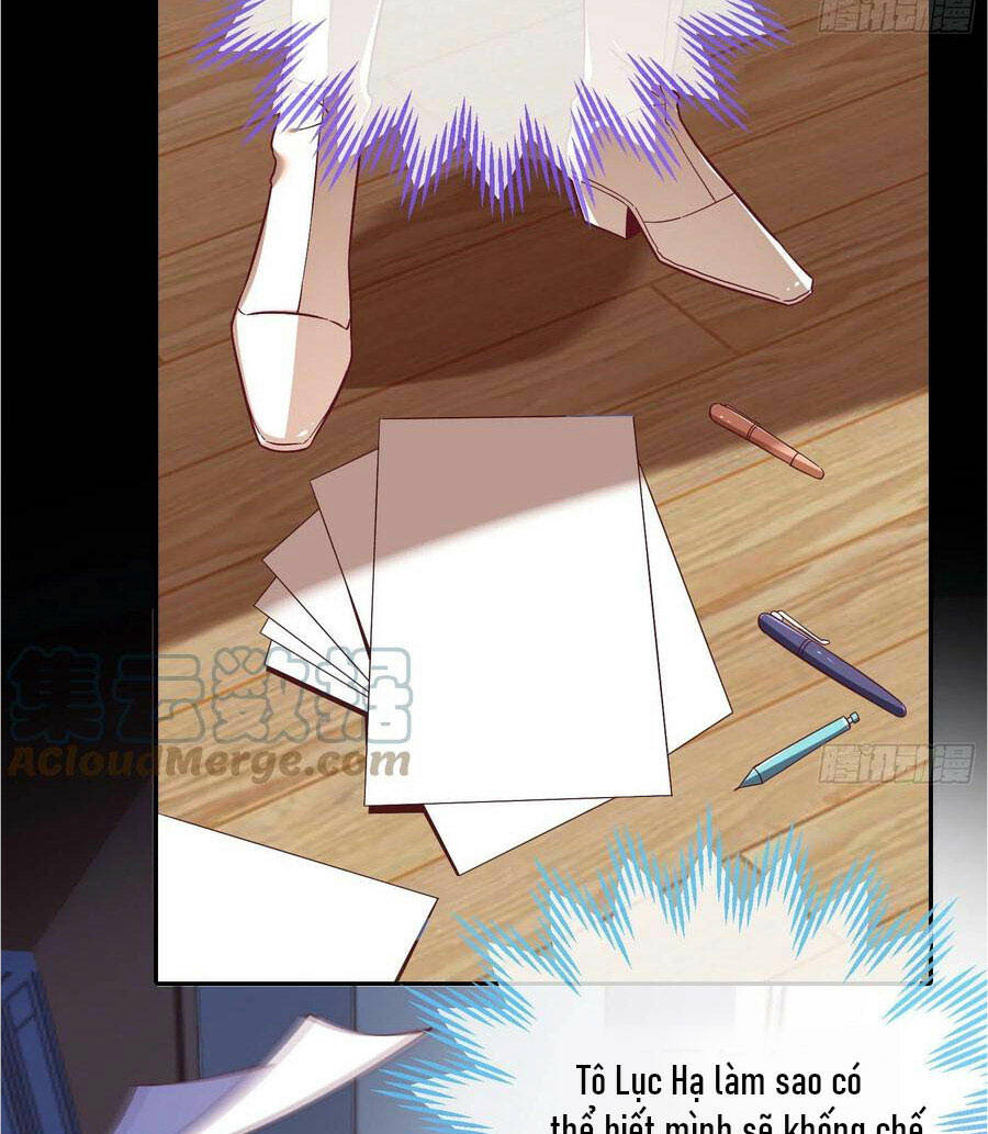 Vạn Tra Triêu Hoàng Chapter 401 - Trang 2