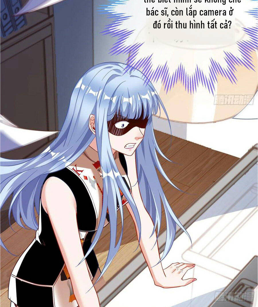 Vạn Tra Triêu Hoàng Chapter 401 - Trang 2