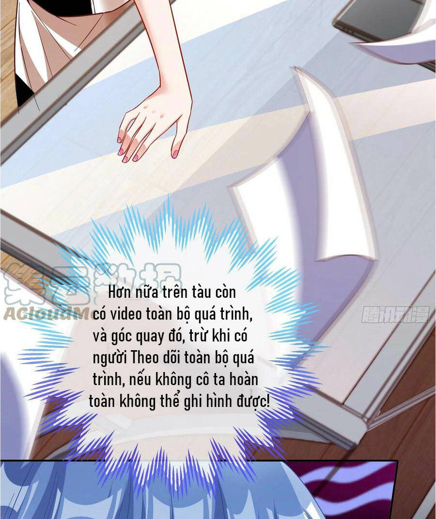 Vạn Tra Triêu Hoàng Chapter 401 - Trang 2