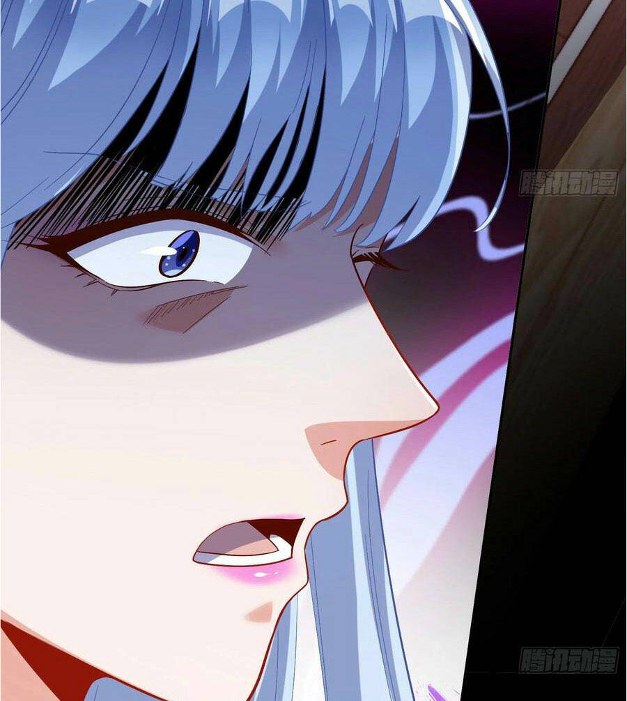 Vạn Tra Triêu Hoàng Chapter 401 - Trang 2