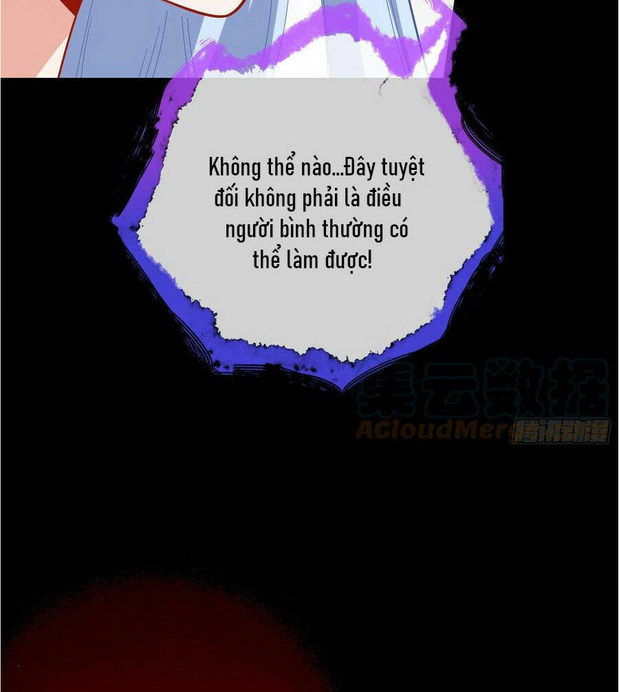 Vạn Tra Triêu Hoàng Chapter 401 - Trang 2