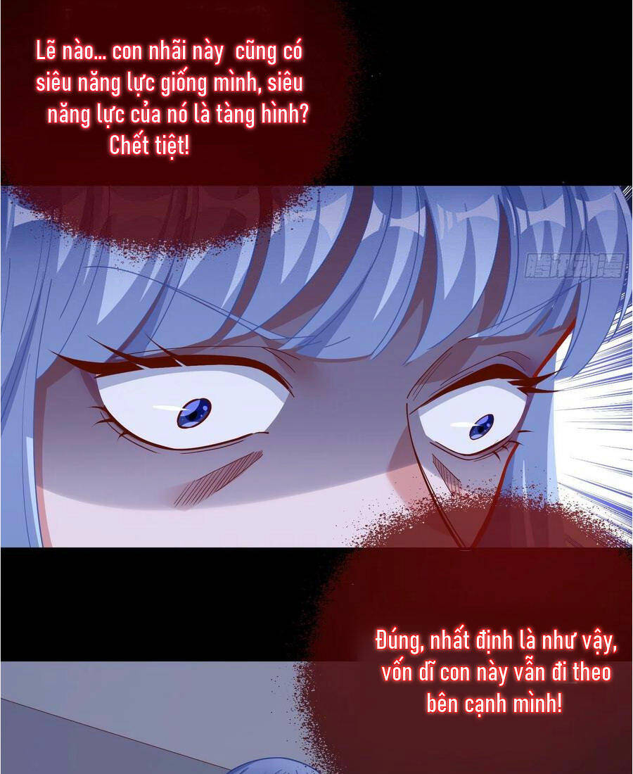 Vạn Tra Triêu Hoàng Chapter 401 - Trang 2