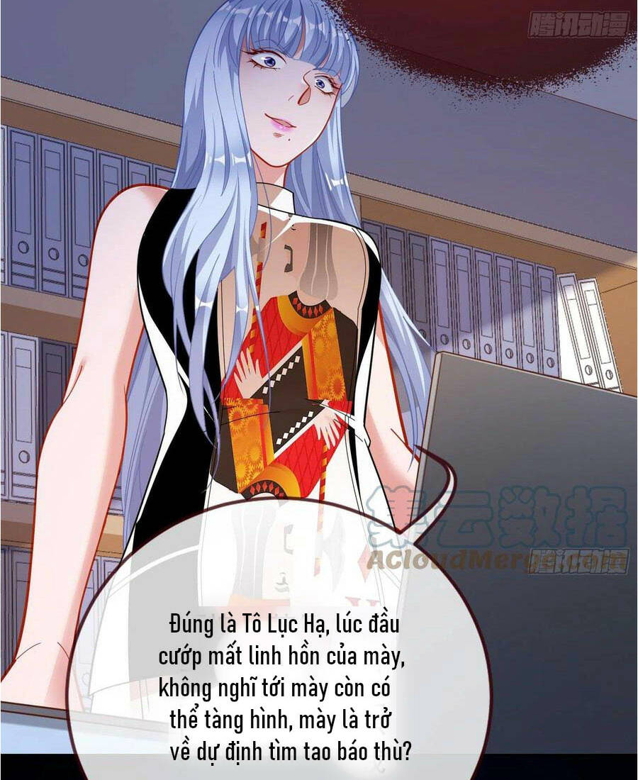 Vạn Tra Triêu Hoàng Chapter 401 - Trang 2