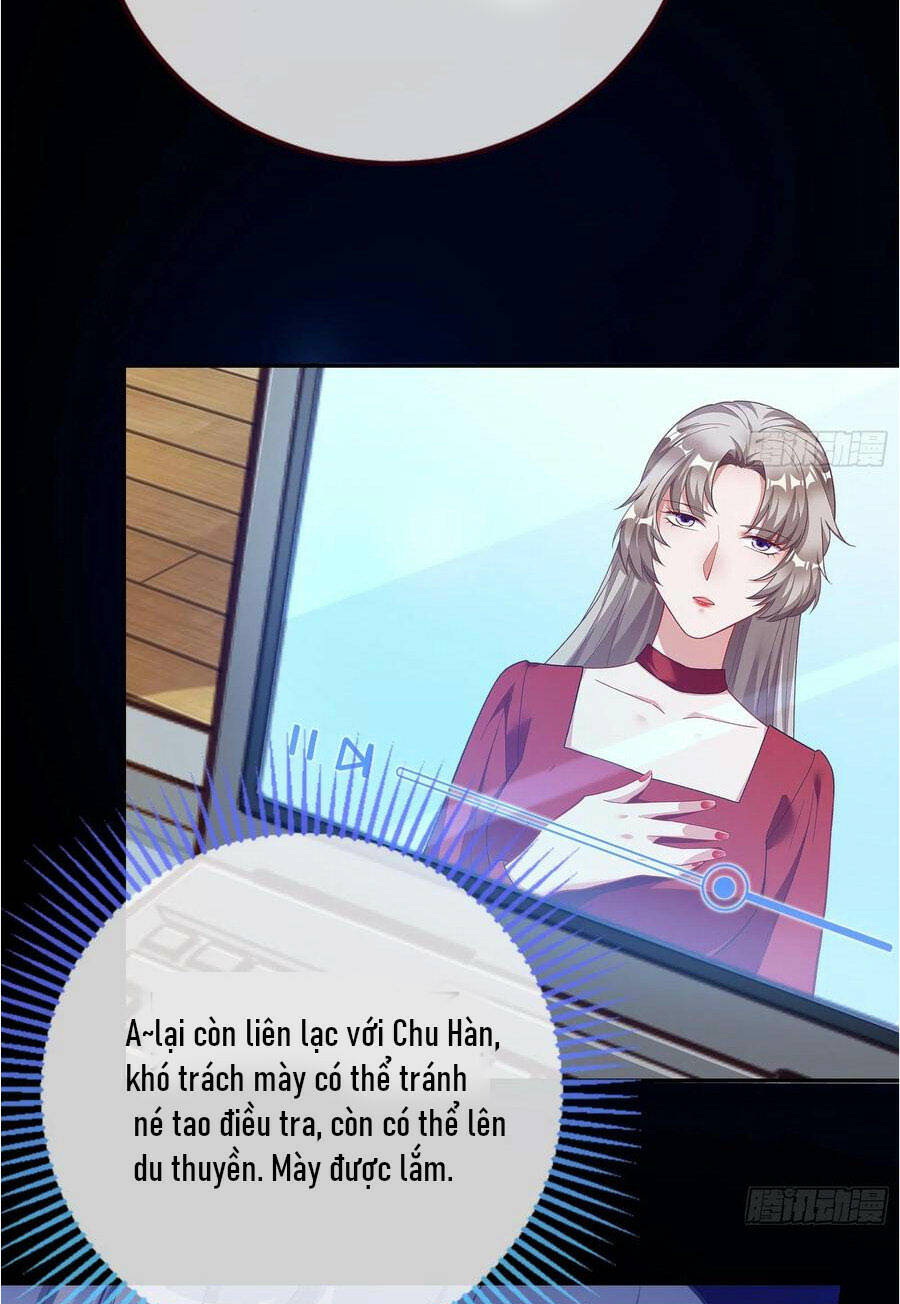 Vạn Tra Triêu Hoàng Chapter 401 - Trang 2