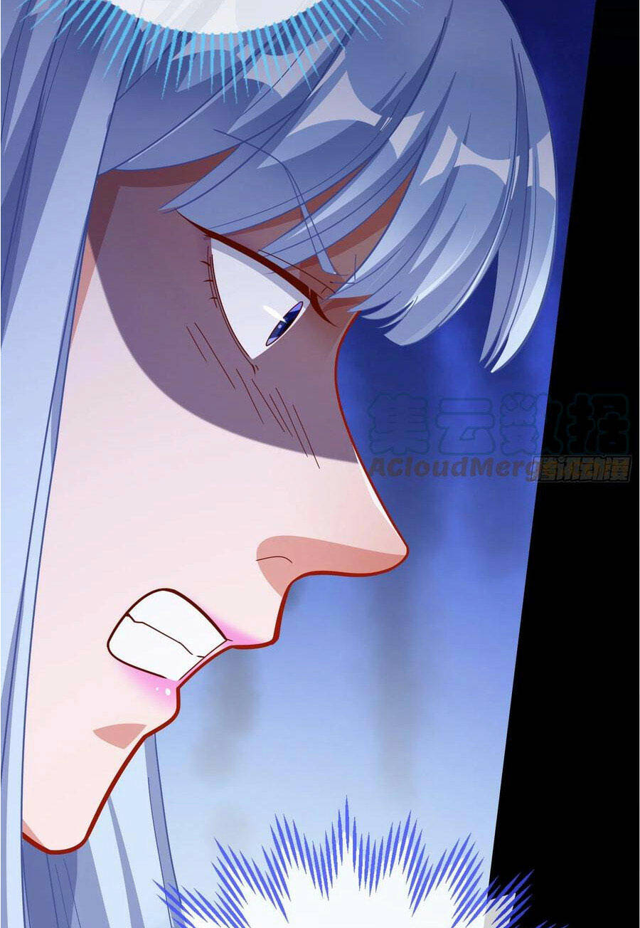 Vạn Tra Triêu Hoàng Chapter 401 - Trang 2