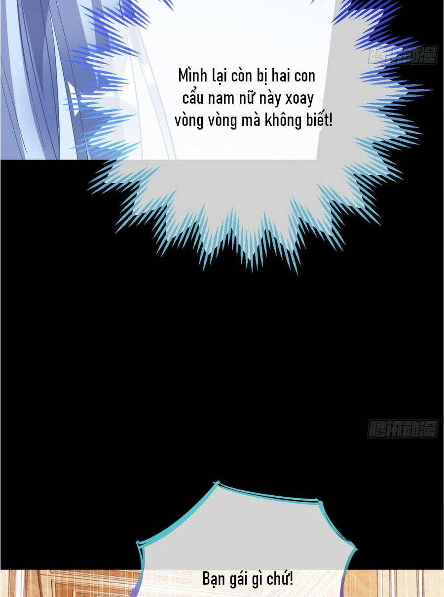 Vạn Tra Triêu Hoàng Chapter 401 - Trang 2