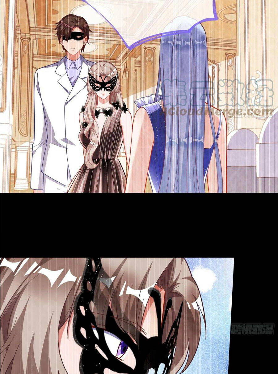 Vạn Tra Triêu Hoàng Chapter 401 - Trang 2