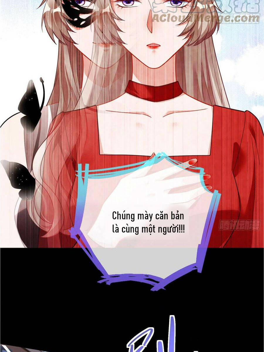 Vạn Tra Triêu Hoàng Chapter 401 - Trang 2