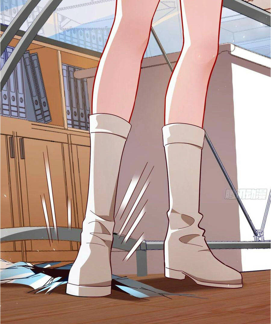 Vạn Tra Triêu Hoàng Chapter 401 - Trang 2