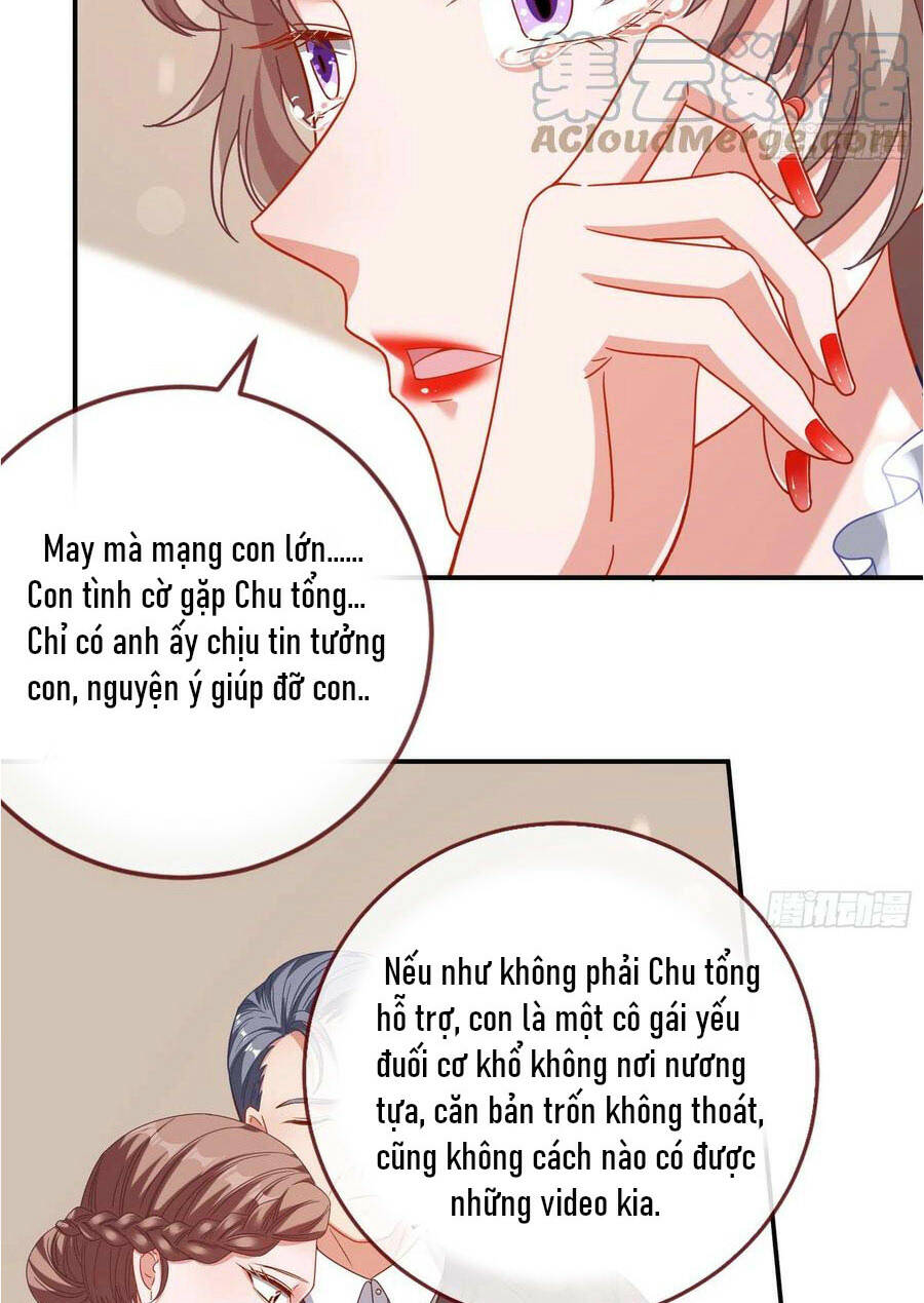 Vạn Tra Triêu Hoàng Chapter 401 - Trang 2