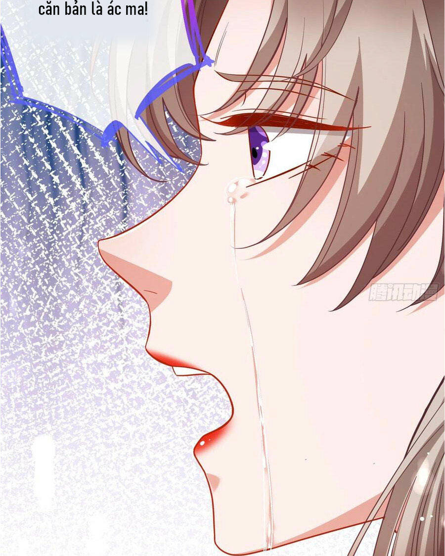 Vạn Tra Triêu Hoàng Chapter 401 - Trang 2