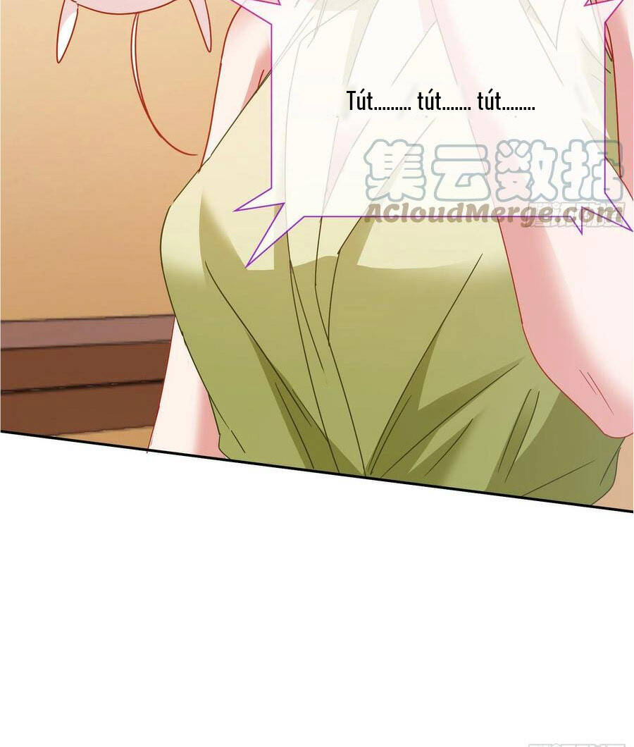 Vạn Tra Triêu Hoàng Chapter 402 - Trang 2