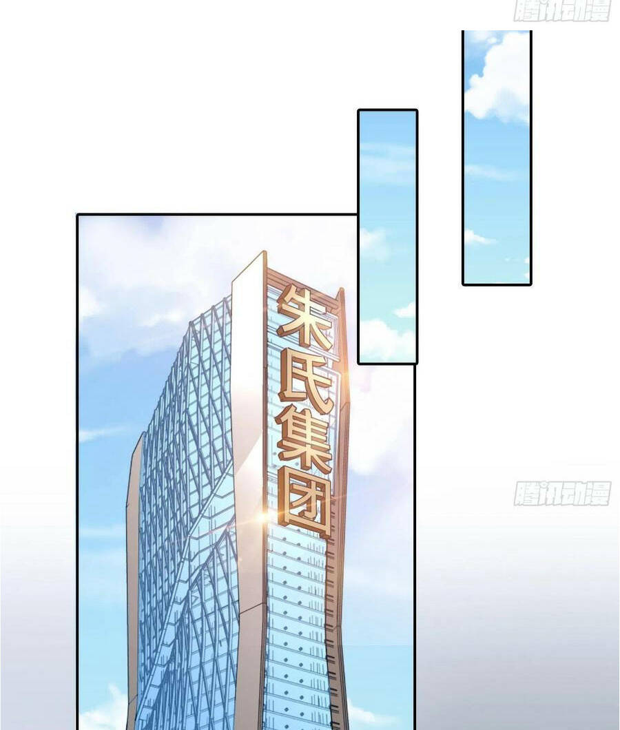 Vạn Tra Triêu Hoàng Chapter 402 - Trang 2