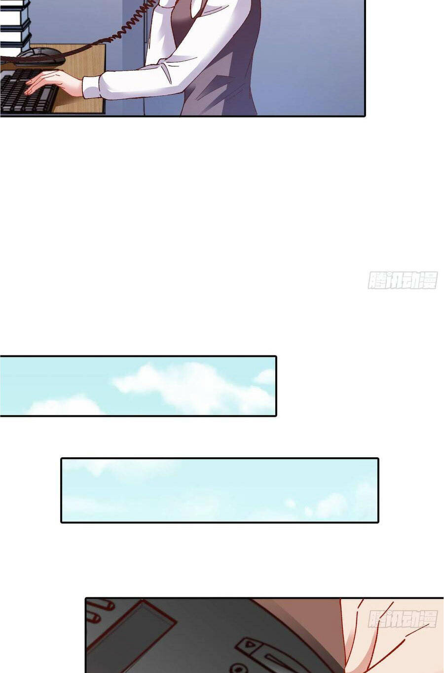 Vạn Tra Triêu Hoàng Chapter 402 - Trang 2