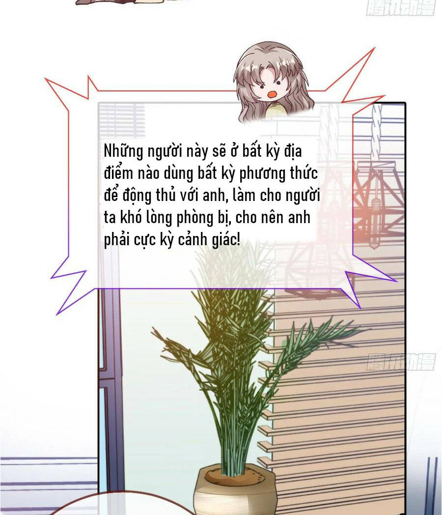 Vạn Tra Triêu Hoàng Chapter 402 - Trang 2