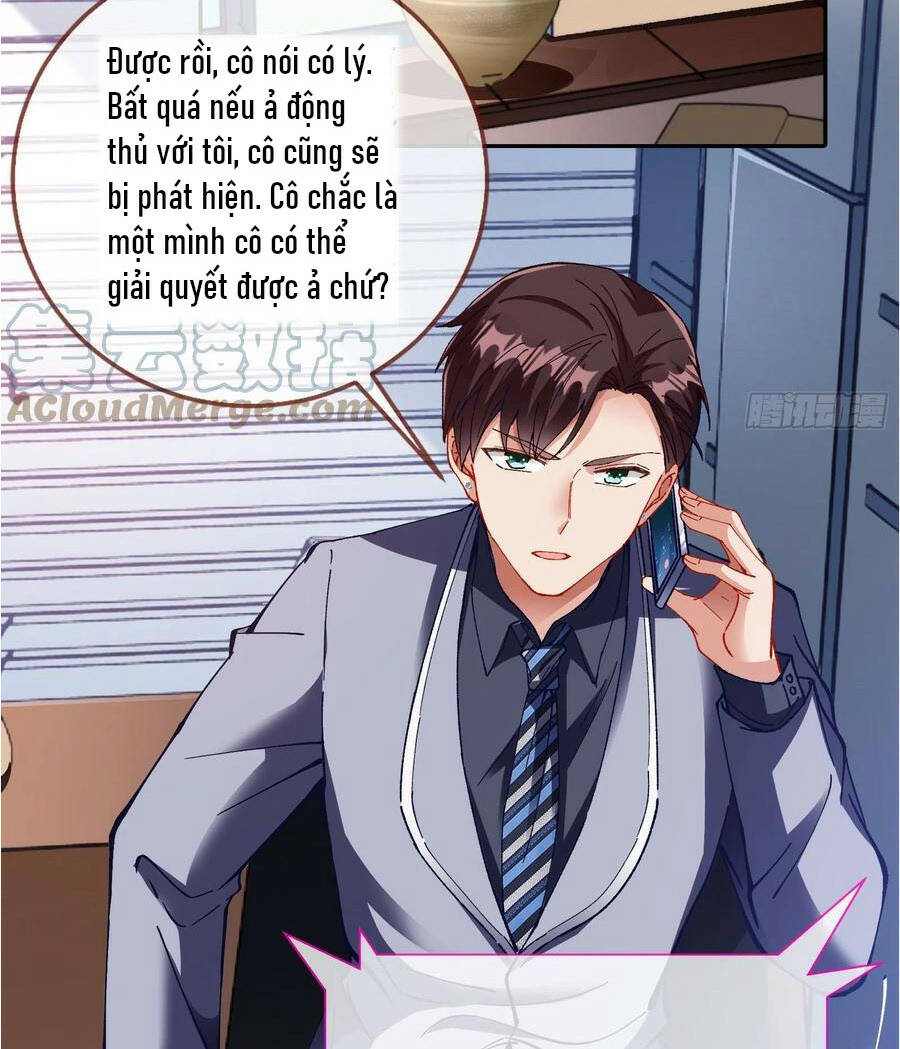 Vạn Tra Triêu Hoàng Chapter 402 - Trang 2