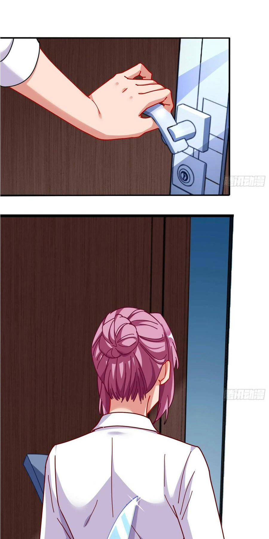 Vạn Tra Triêu Hoàng Chapter 402 - Trang 2