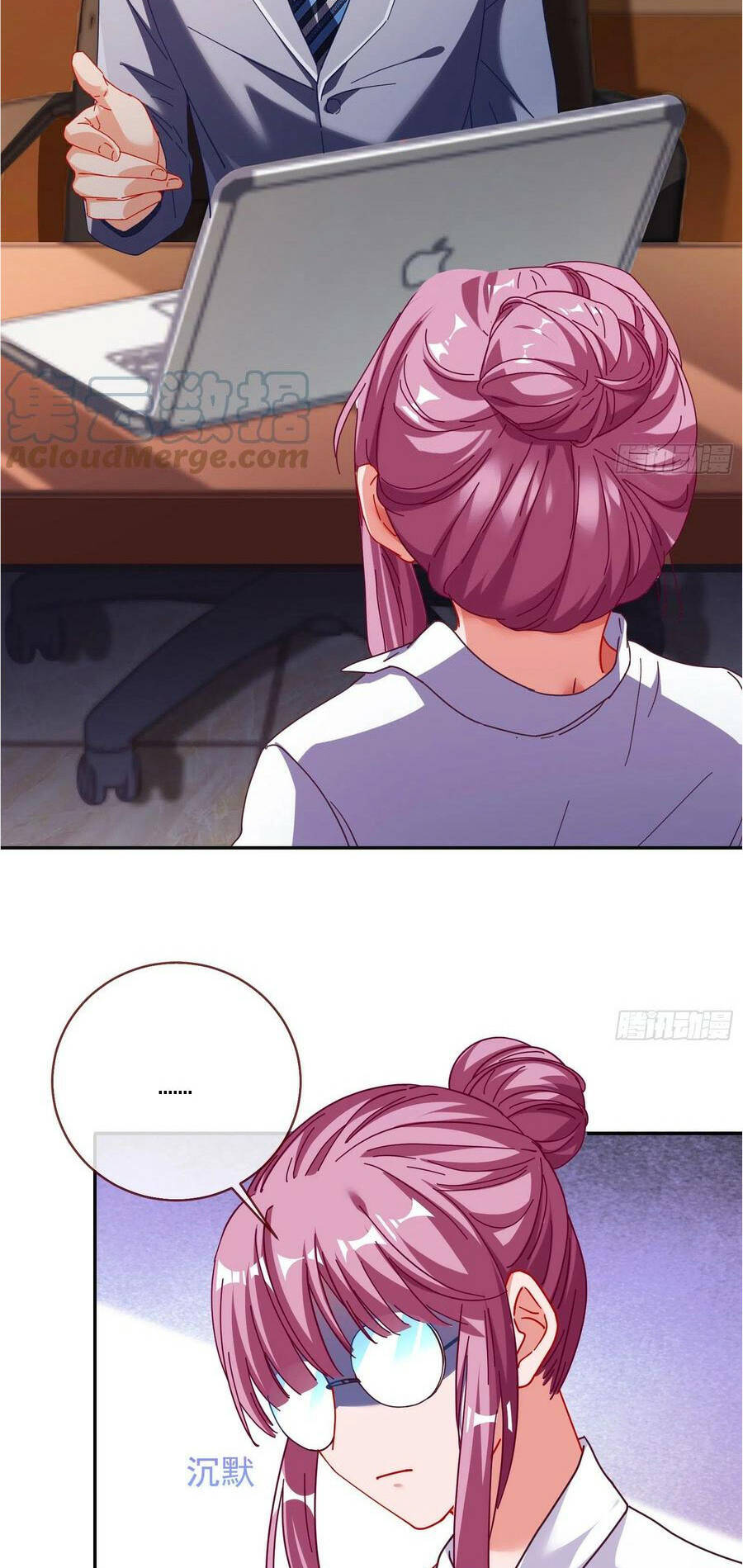 Vạn Tra Triêu Hoàng Chapter 402 - Trang 2