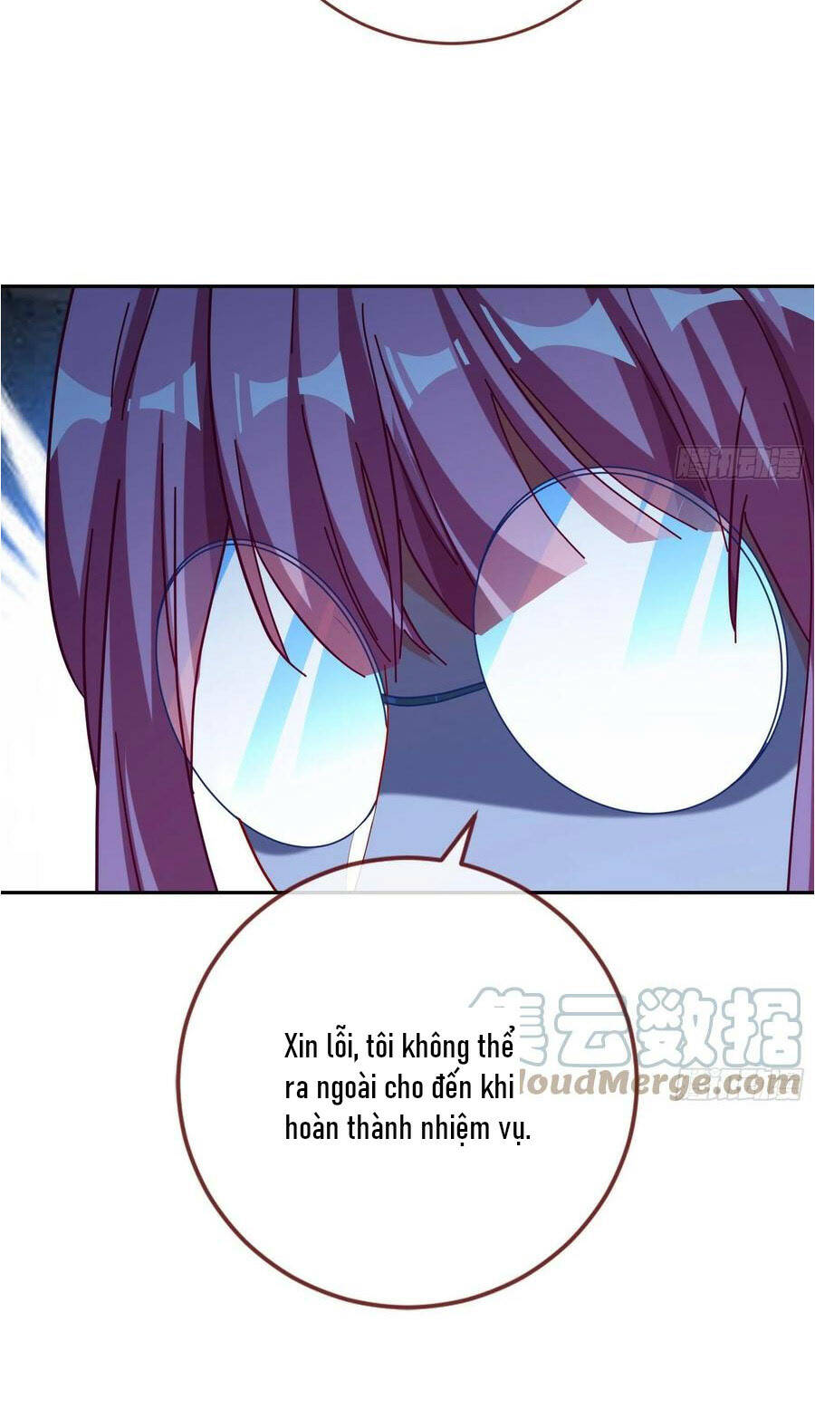 Vạn Tra Triêu Hoàng Chapter 402 - Trang 2