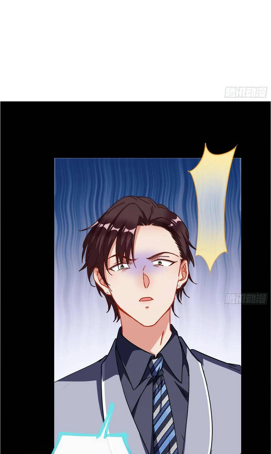 Vạn Tra Triêu Hoàng Chapter 402 - Trang 2