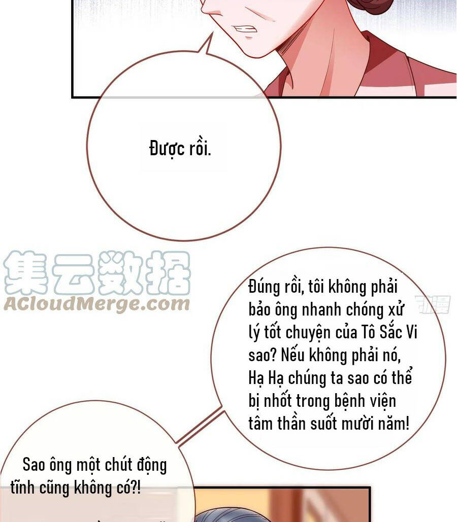 Vạn Tra Triêu Hoàng Chapter 402 - Trang 2