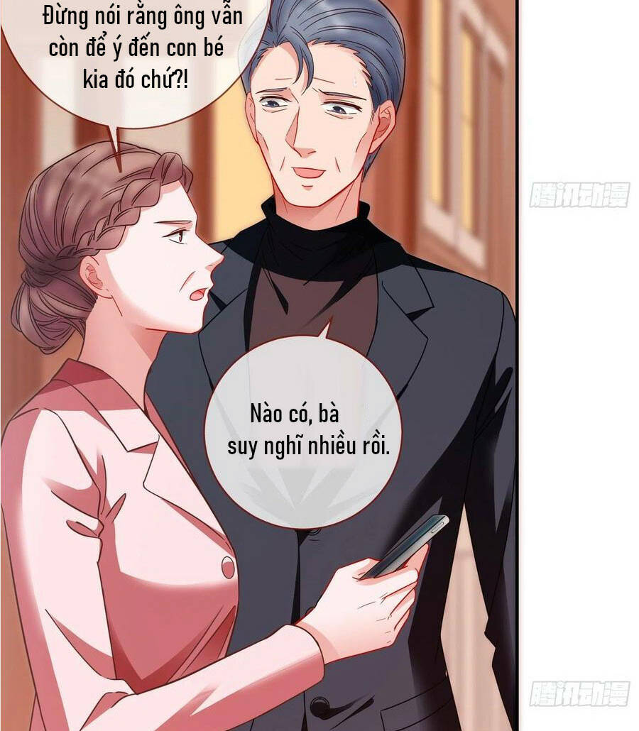 Vạn Tra Triêu Hoàng Chapter 402 - Trang 2