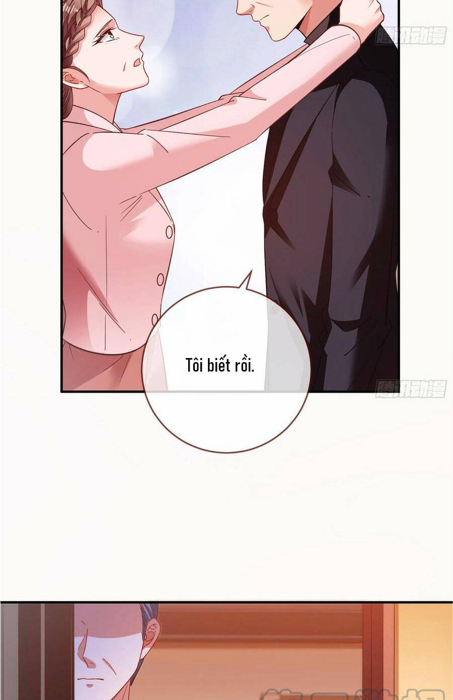 Vạn Tra Triêu Hoàng Chapter 402 - Trang 2