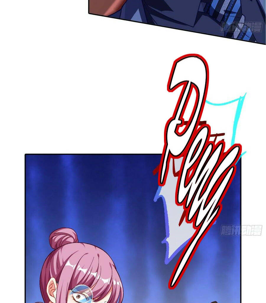 Vạn Tra Triêu Hoàng Chapter 403 - Trang 2