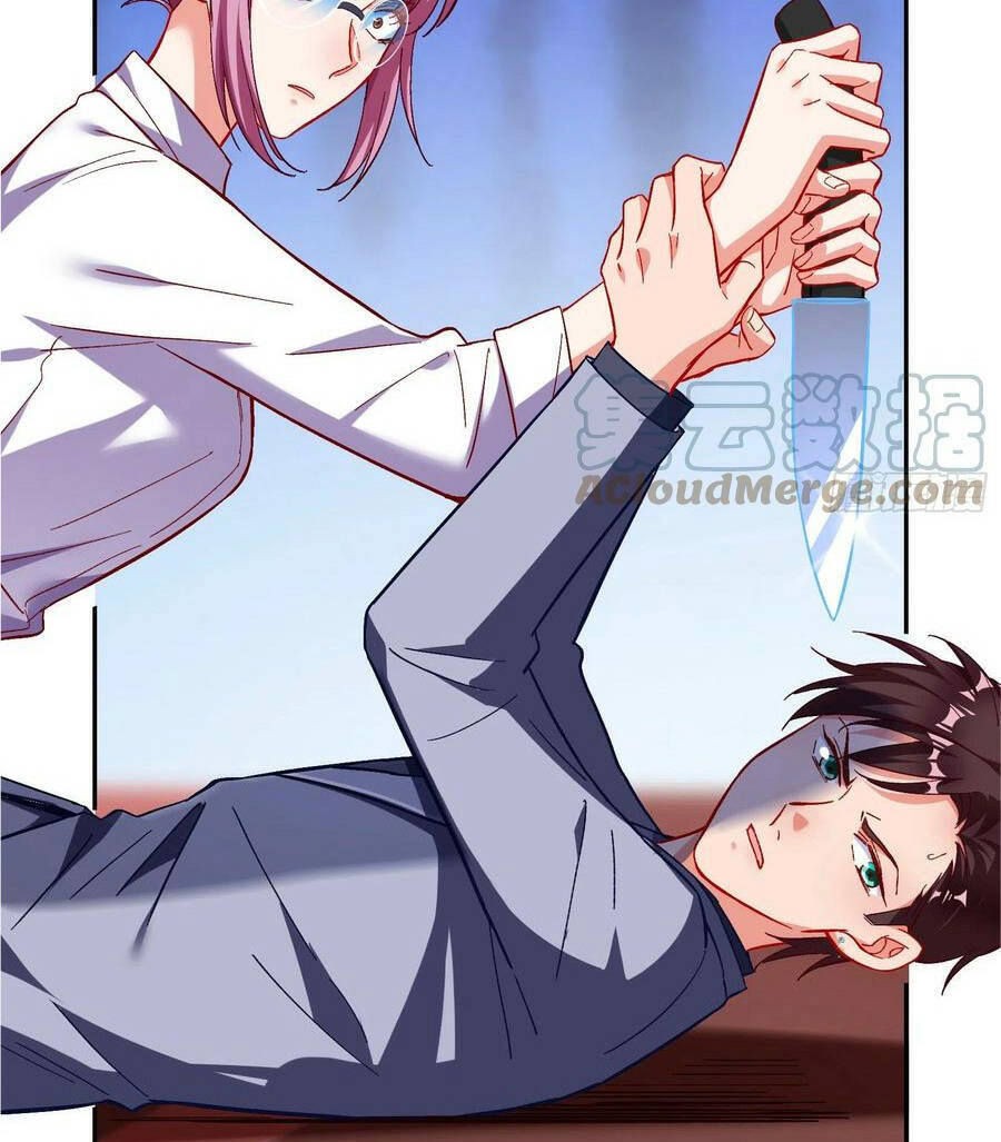 Vạn Tra Triêu Hoàng Chapter 403 - Trang 2