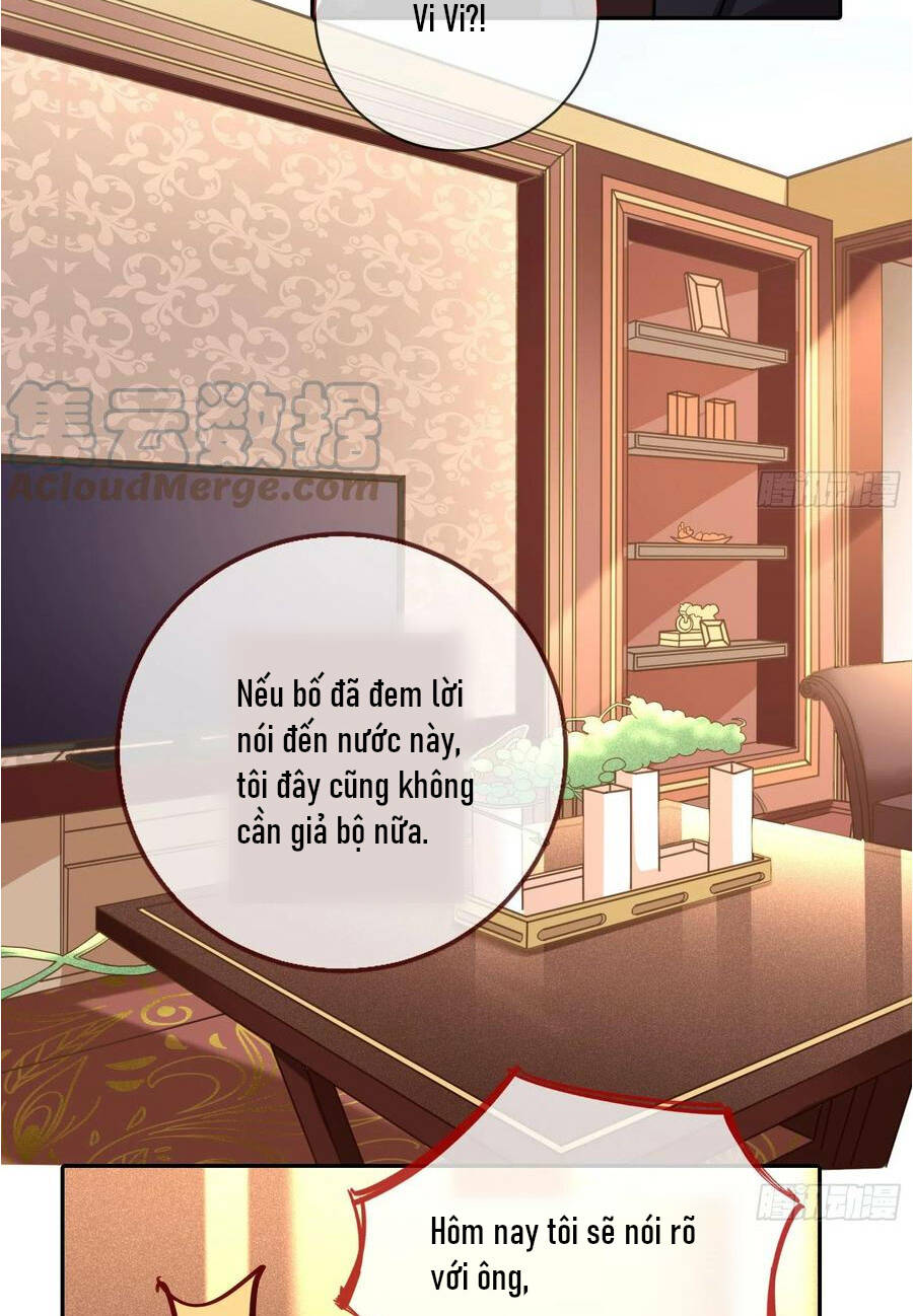 Vạn Tra Triêu Hoàng Chapter 404 - Trang 2
