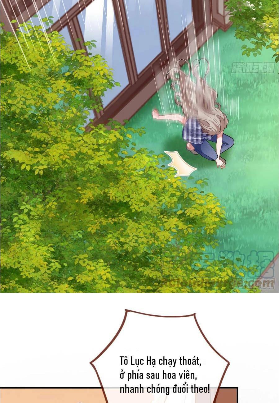 Vạn Tra Triêu Hoàng Chapter 405 - Trang 2