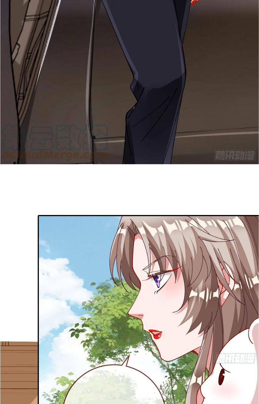 Vạn Tra Triêu Hoàng Chapter 405 - Trang 2