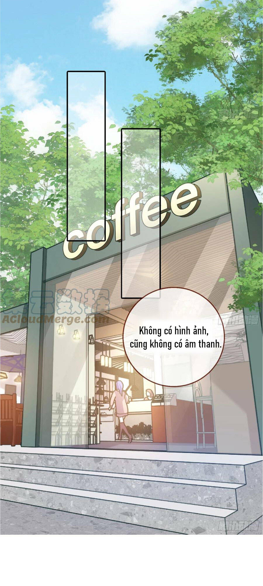 Vạn Tra Triêu Hoàng Chapter 406 - Trang 2