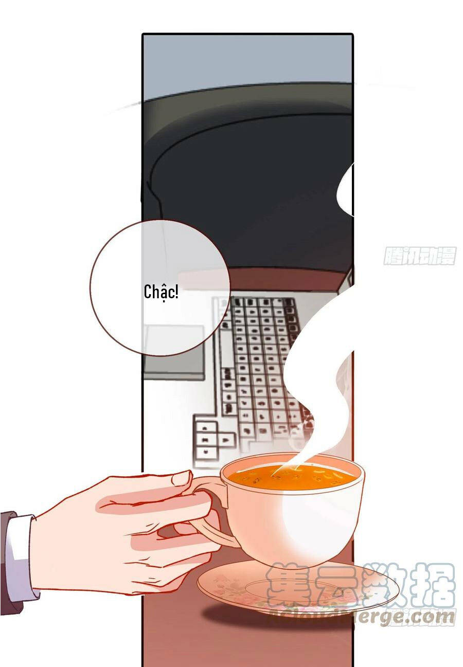 Vạn Tra Triêu Hoàng Chapter 406 - Trang 2