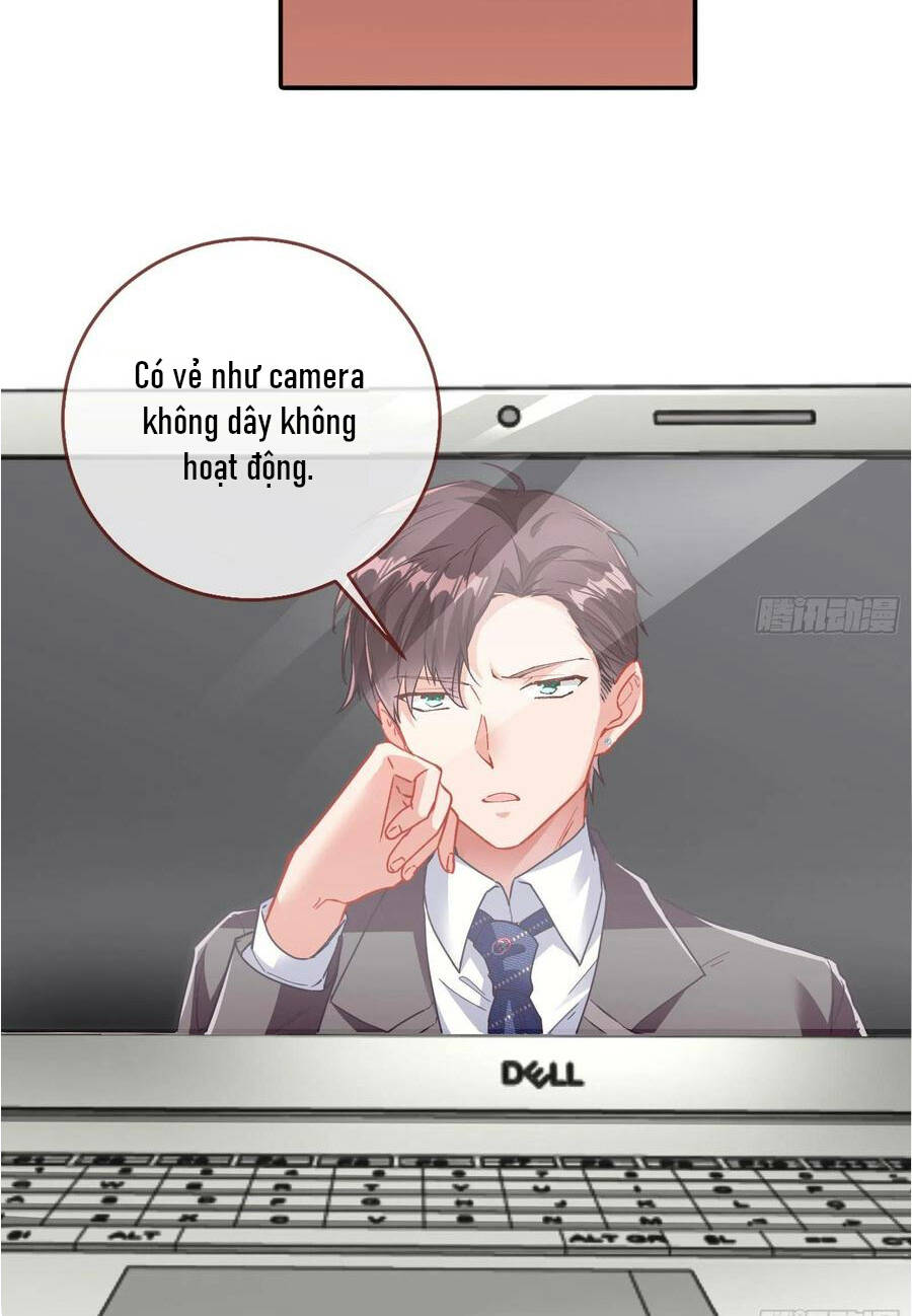 Vạn Tra Triêu Hoàng Chapter 406 - Trang 2