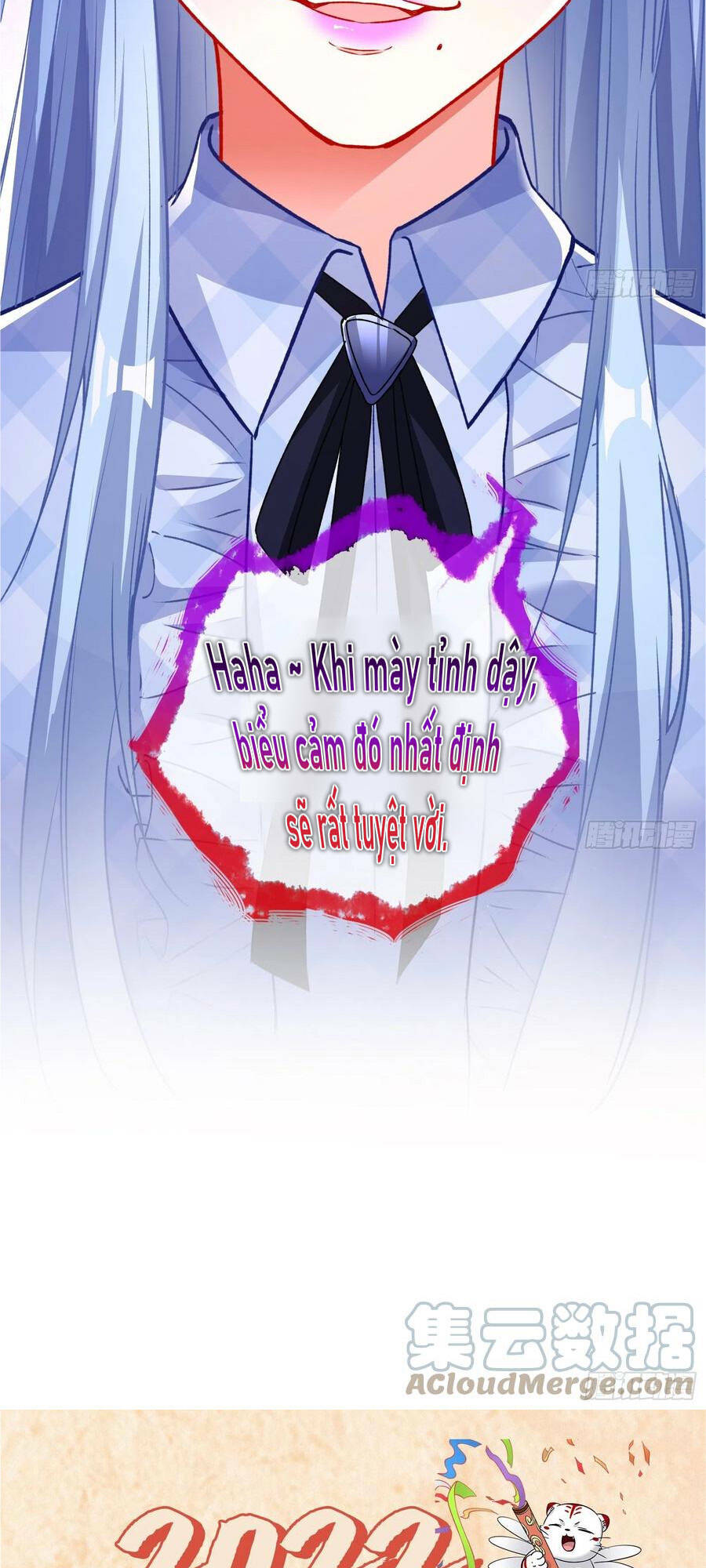 Vạn Tra Triêu Hoàng Chapter 406 - Trang 2