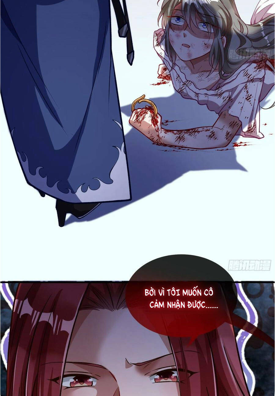 Vạn Tra Triêu Hoàng Chapter 409 - Trang 2