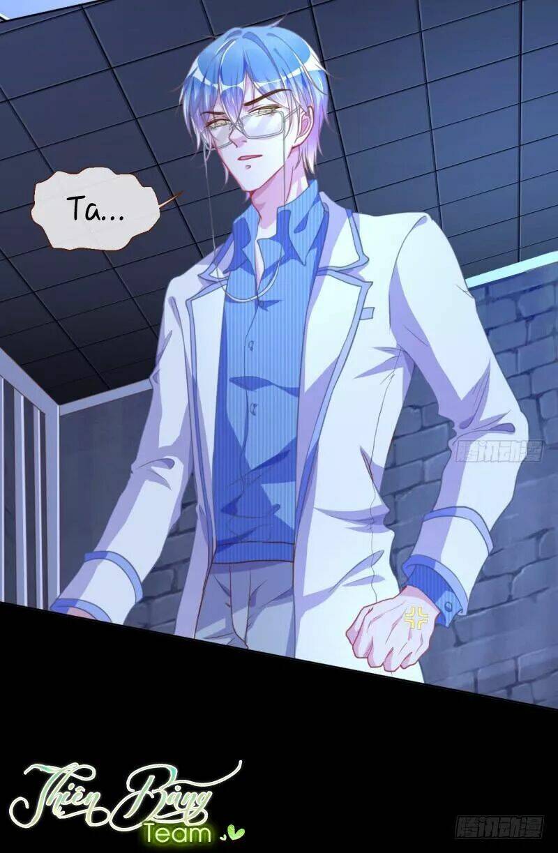 Vạn Tra Triêu Hoàng Chapter 41 - Trang 2