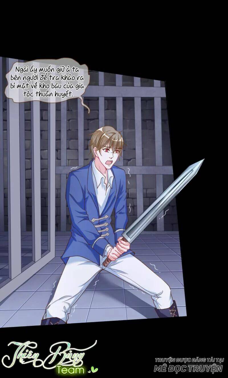 Vạn Tra Triêu Hoàng Chapter 41 - Trang 2