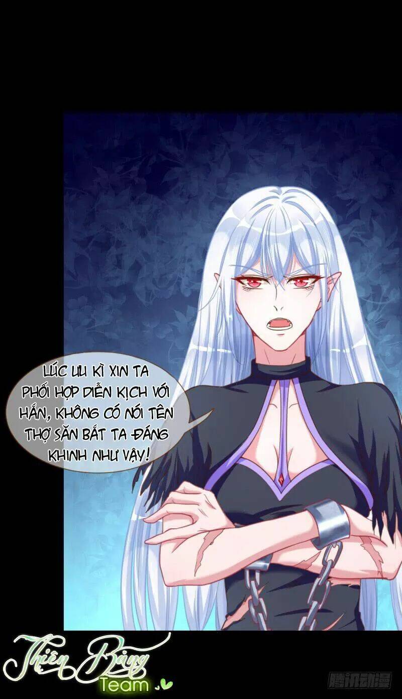 Vạn Tra Triêu Hoàng Chapter 41 - Trang 2