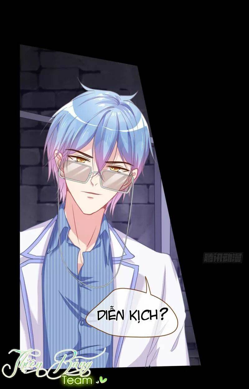 Vạn Tra Triêu Hoàng Chapter 41 - Trang 2