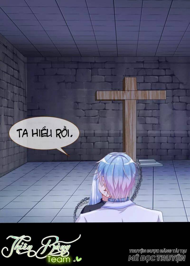 Vạn Tra Triêu Hoàng Chapter 41 - Trang 2