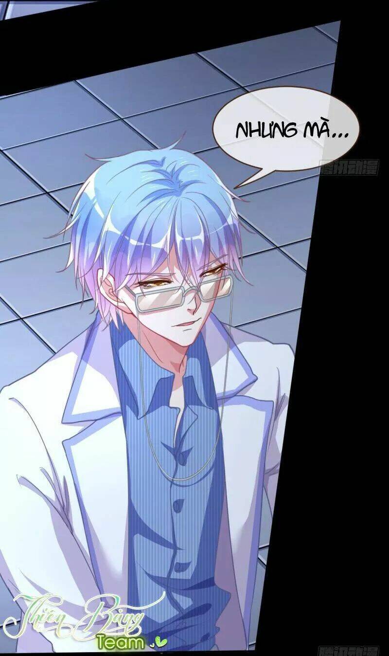 Vạn Tra Triêu Hoàng Chapter 41 - Trang 2