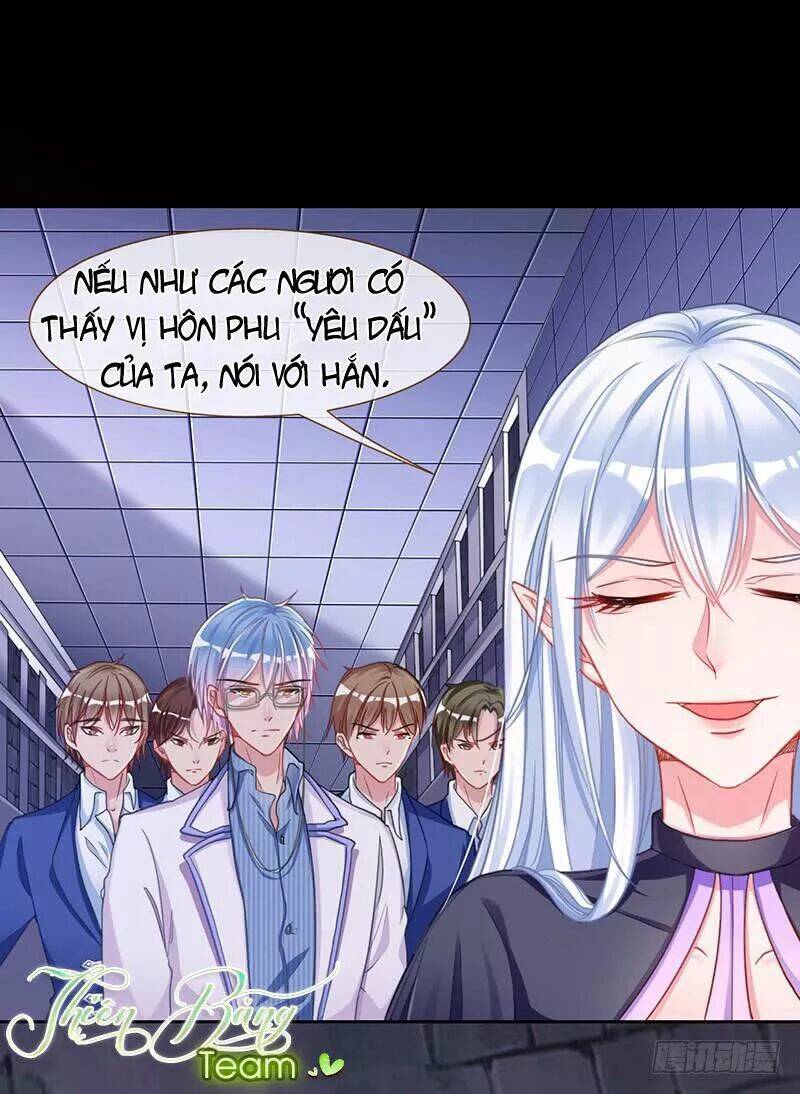 Vạn Tra Triêu Hoàng Chapter 41 - Trang 2