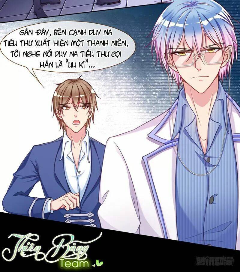 Vạn Tra Triêu Hoàng Chapter 41 - Trang 2