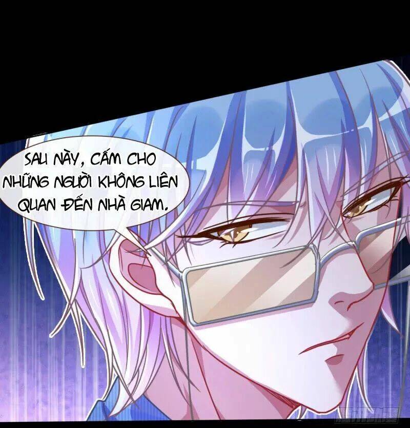 Vạn Tra Triêu Hoàng Chapter 41 - Trang 2