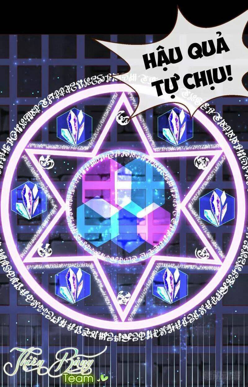 Vạn Tra Triêu Hoàng Chapter 41 - Trang 2