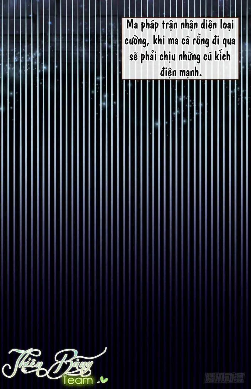 Vạn Tra Triêu Hoàng Chapter 41 - Trang 2