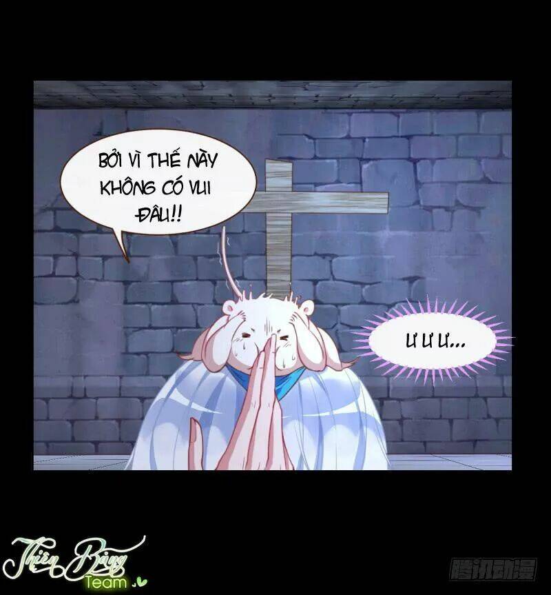 Vạn Tra Triêu Hoàng Chapter 41 - Trang 2