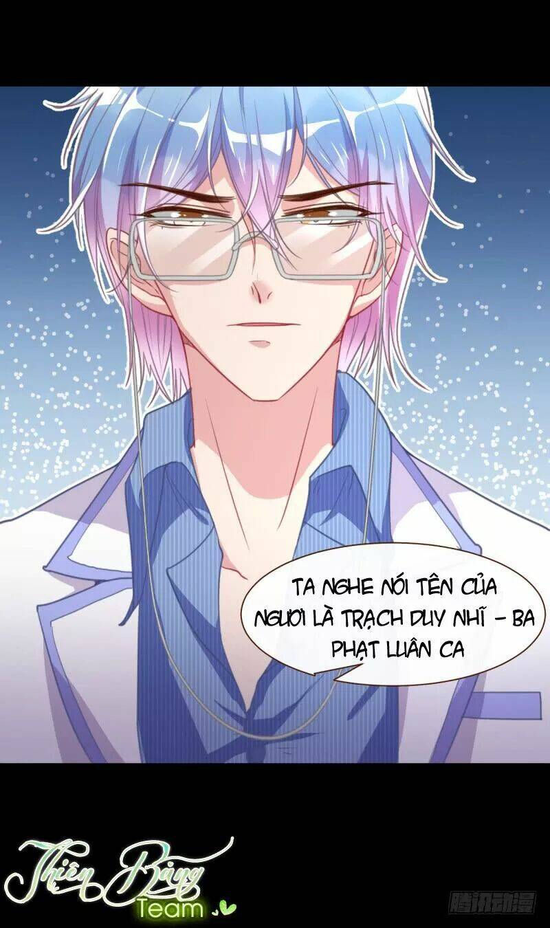 Vạn Tra Triêu Hoàng Chapter 41 - Trang 2